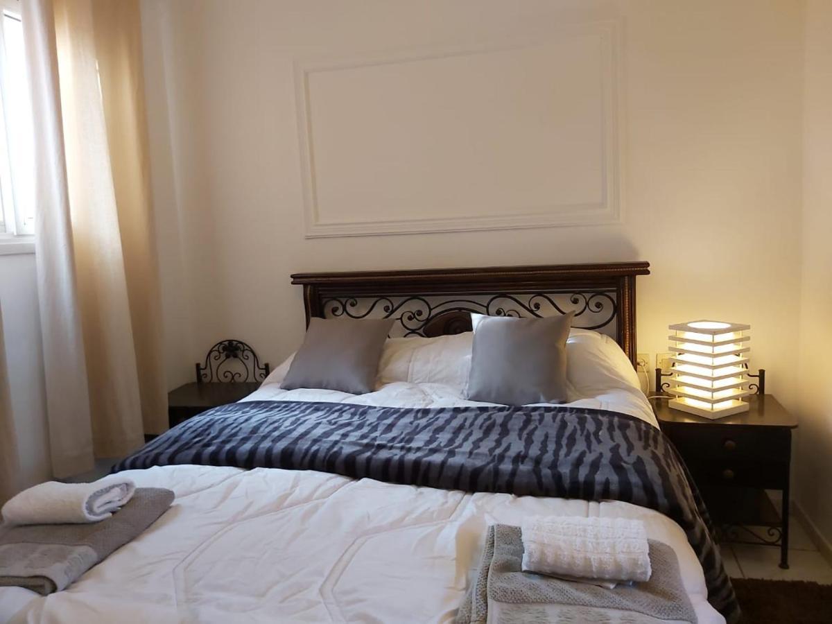 Riad Menara Two Μαρακές Εξωτερικό φωτογραφία